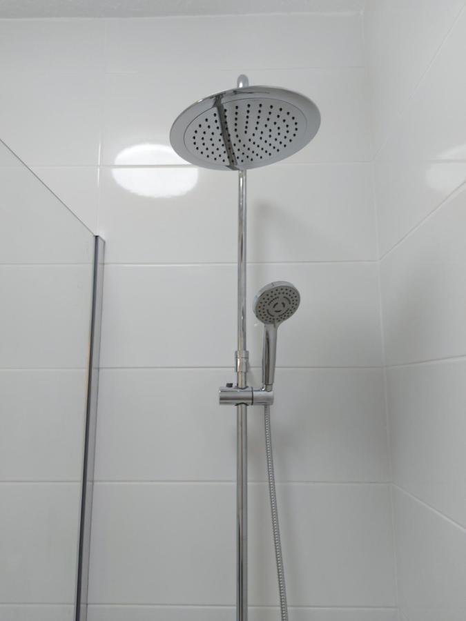 Sunny Cozy Nice Apartment LosCristianos WiFi,Pool Los Cristianos  Exterior foto